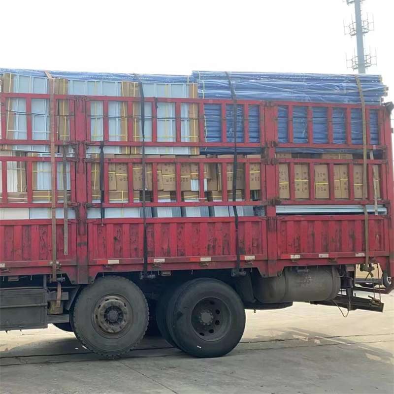 江苏盐城大丰至三河货运专线，一站式物流服务助您货达三河（三河货运公司）