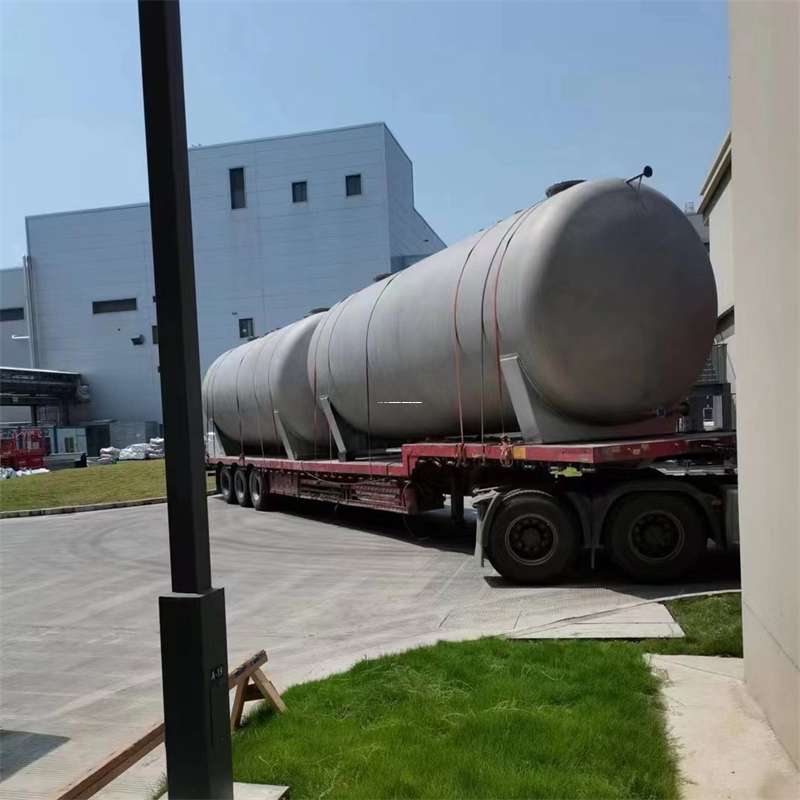 江苏盐城大丰到邹城物流公司一站式服务，满足您的各种物流需求（邹城物流公司电话）