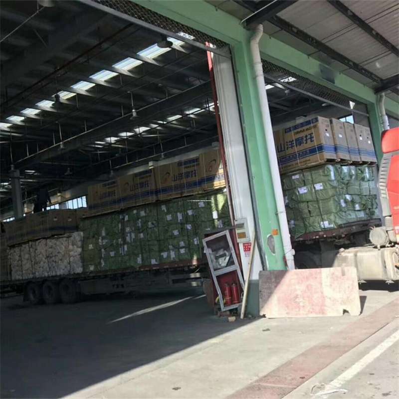 江苏盐城大丰到伊金霍洛旗物流公司一站式服务，满足您的各种物流需求（伊金霍洛旗物流公司电话）