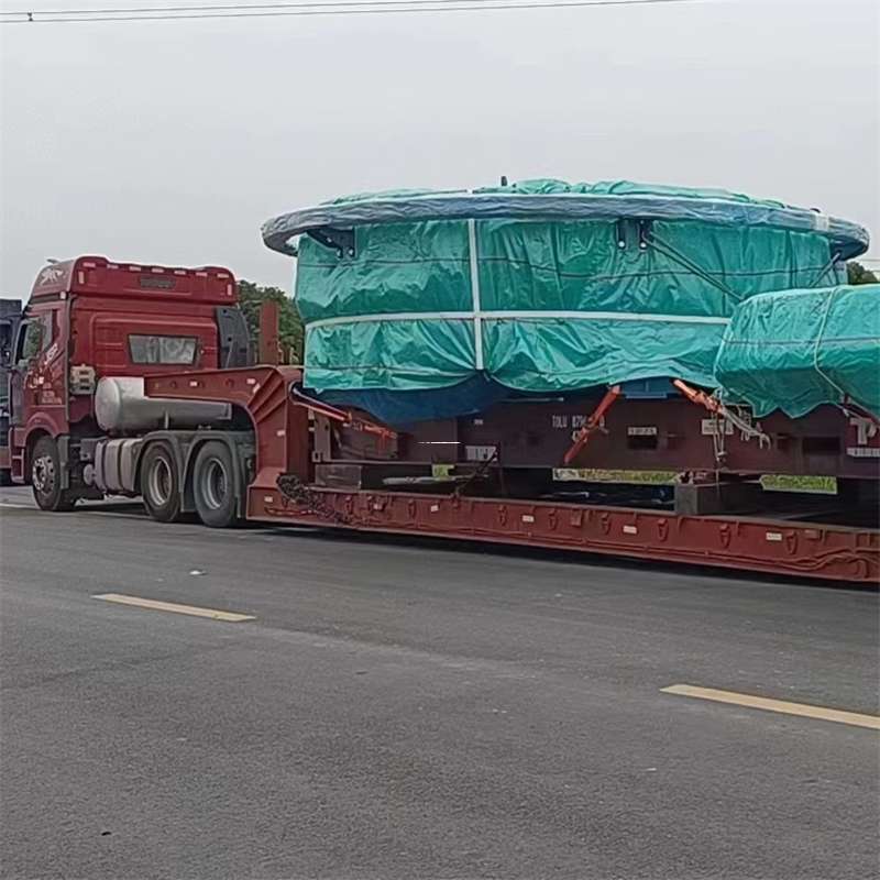 江苏盐城大丰到河南商丘虞城县物流公司上海至河南商丘虞城县货运专线