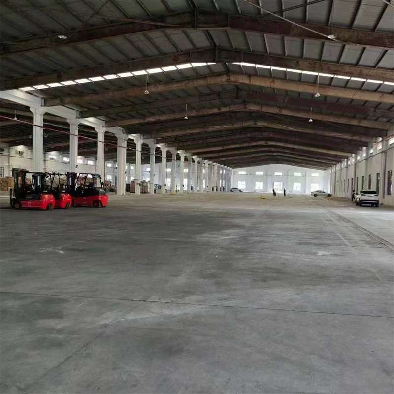 江苏盐城大丰至肇庆货运专线，高效物流助您成功