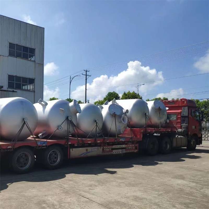 江苏盐城大丰至汕头货运专线，一站式物流服务助您成功