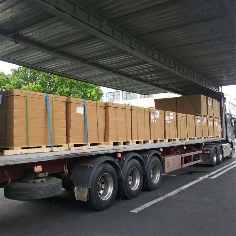 江苏盐城大丰到新疆喀什叶城县物流公司江苏盐城大丰至新疆喀什叶城县物流专线往返运输