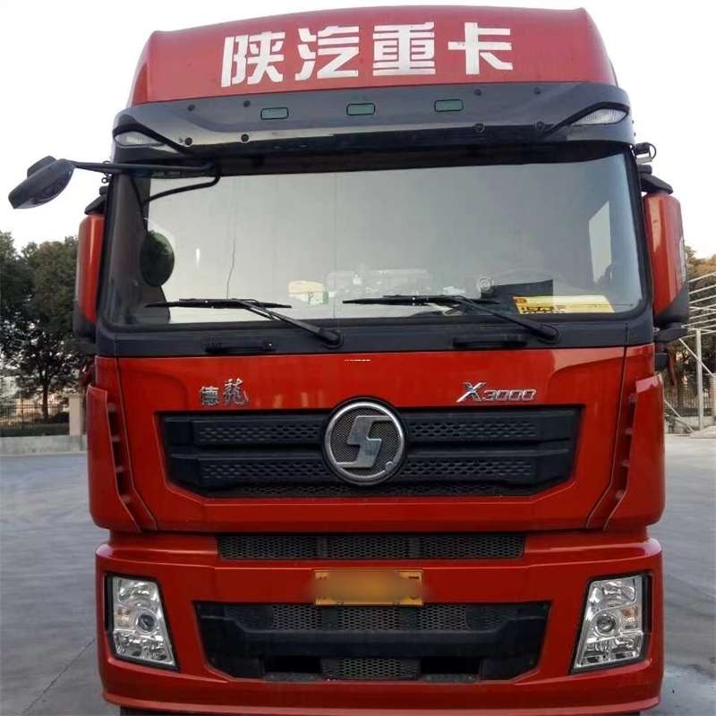 江苏盐城大丰到胶州物流公司，专业货运，高效便捷（到胶州物流公司,专业货运,高效便捷运输）